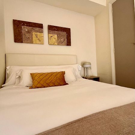 Apartamentos Ubaga Ezcaray Exteriér fotografie