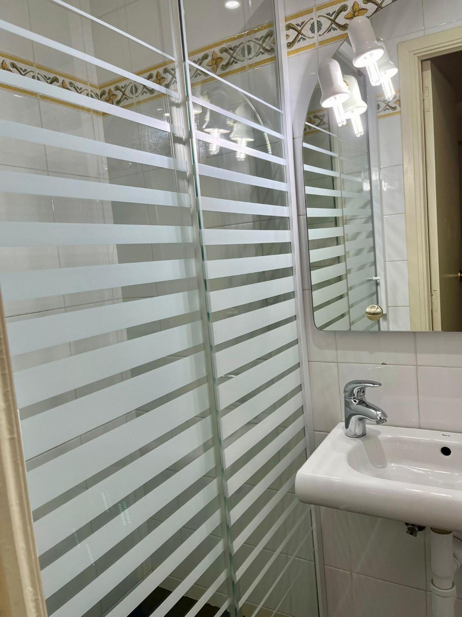 Apartamentos Ubaga Ezcaray Exteriér fotografie