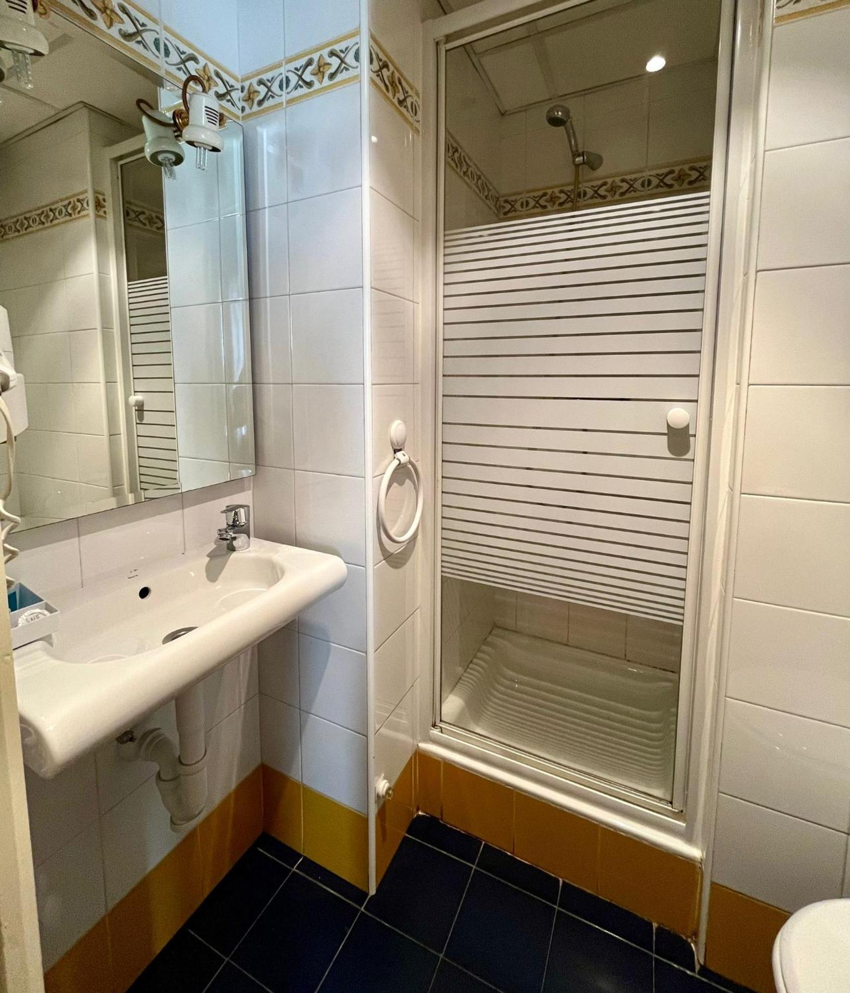 Apartamentos Ubaga Ezcaray Exteriér fotografie